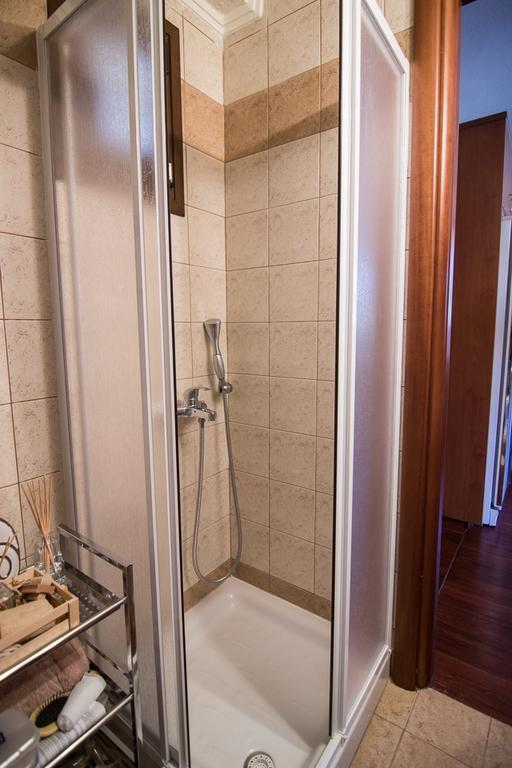 Daphne Villas Kriopijí Kültér fotó